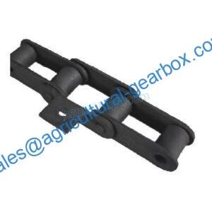 CA550A1 Chain