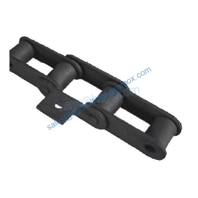 CA550A1 Chain