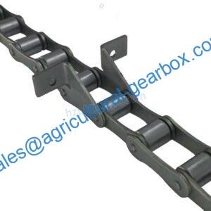 S32SD Chain