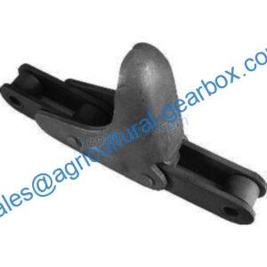 CA550-C6E Chain