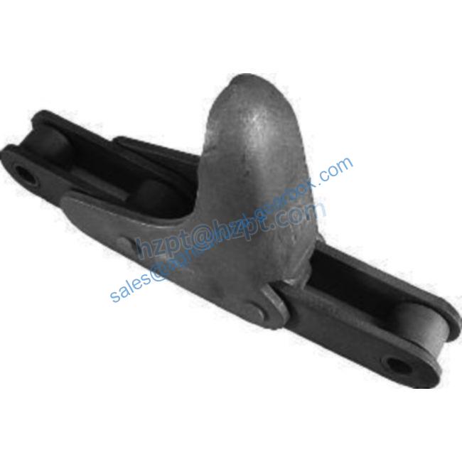 CA550-C6E Chain