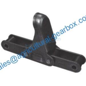 CA550-CDE Chain