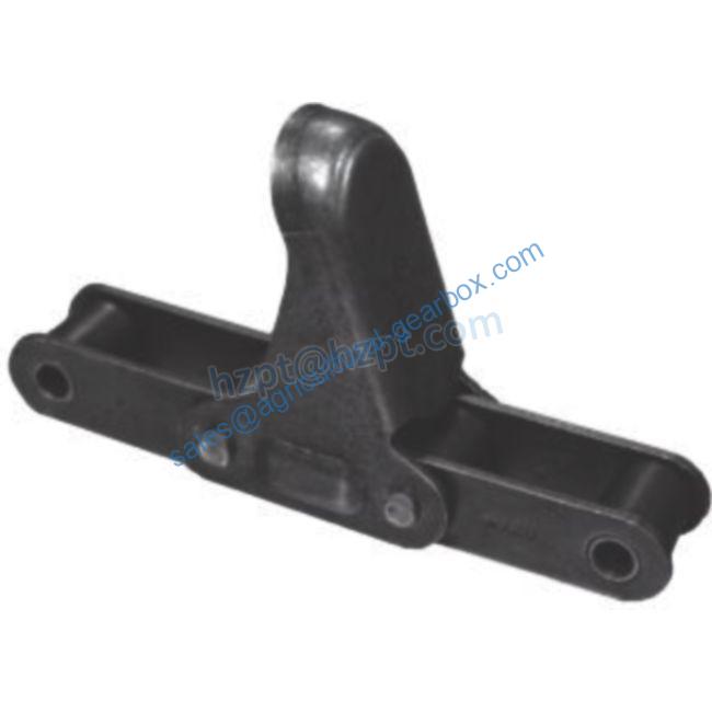 CA550-CDE Chain