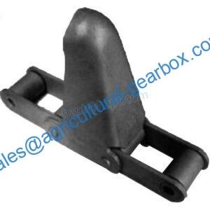 CA550-C11E Chain