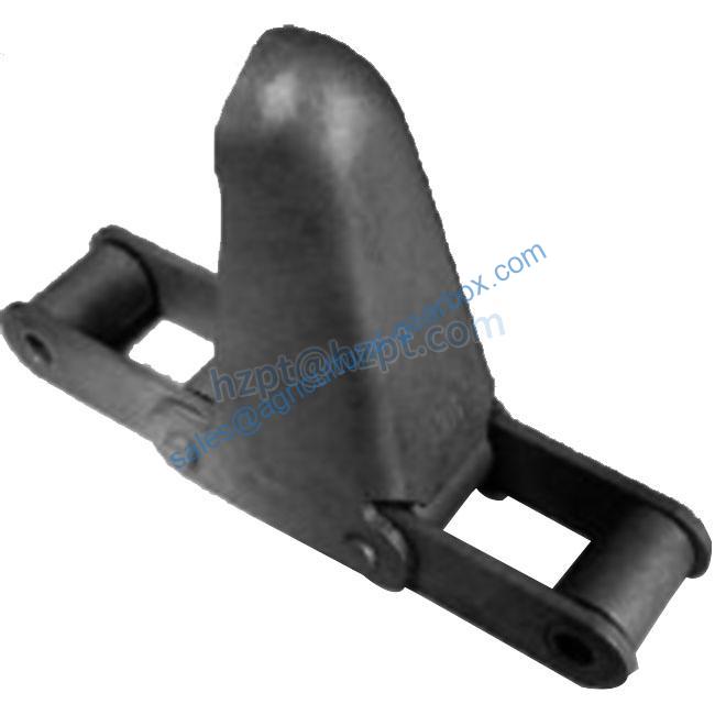 CA550-C11E Chain