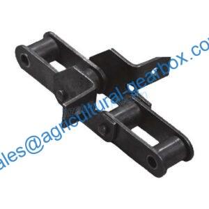 CA550F1 Chain