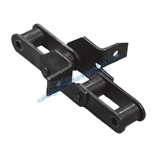 CA550F1 Chain