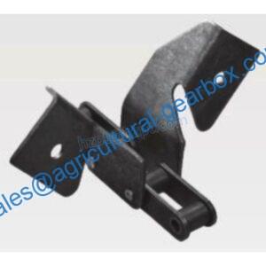 CA550F5 Chain