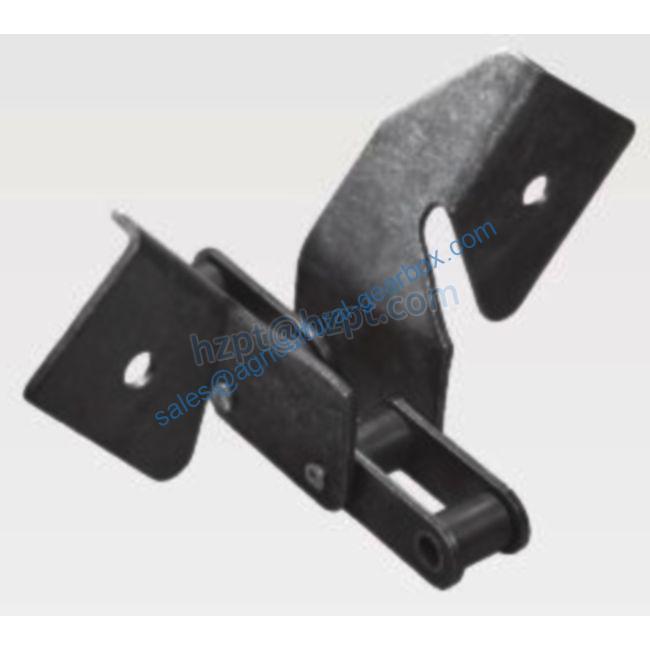 CA550F5 Chain