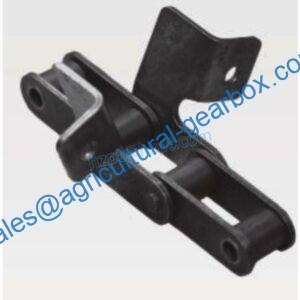 CA550F5S Chain