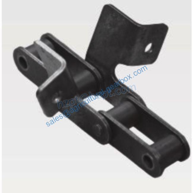CA550F5S Chain