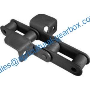 CA550G17-2 Chain