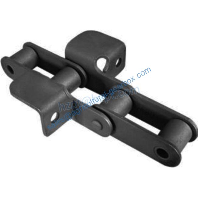 CA550G17-2 Chain