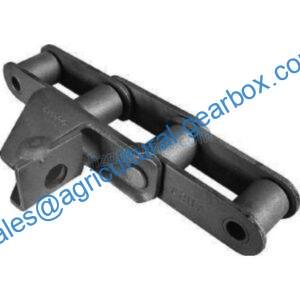 CA550G50A Chain