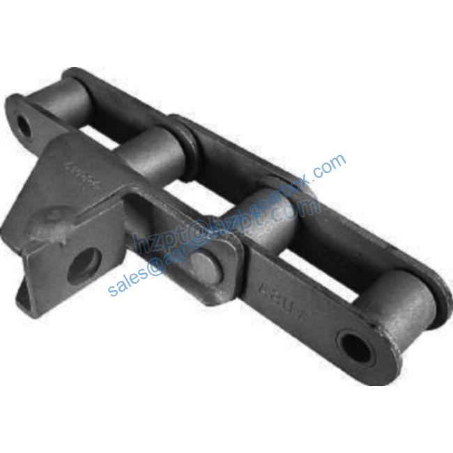 CA550G50A Chain
