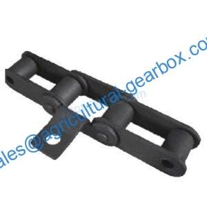 CA550A1D Chain
