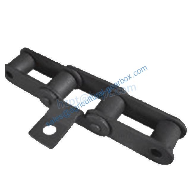 CA550A1D Chain