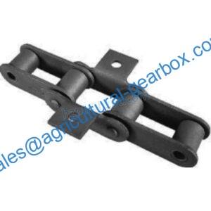 CA550K1 Chain