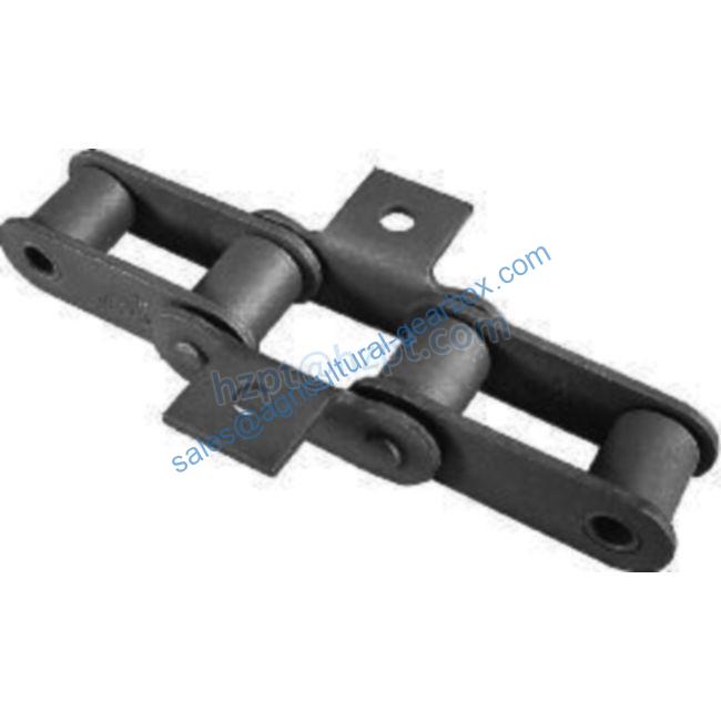 CA550K1 Chain
