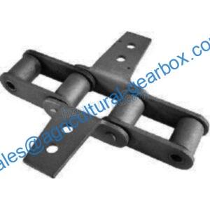 CA620K12 Chain