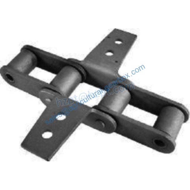 CA620K12 Chain