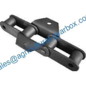 CA550K18 Chain