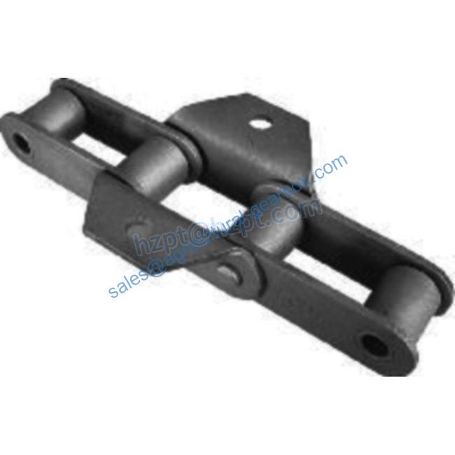 CA550K18 Chain