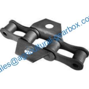 CA550K19 Chain