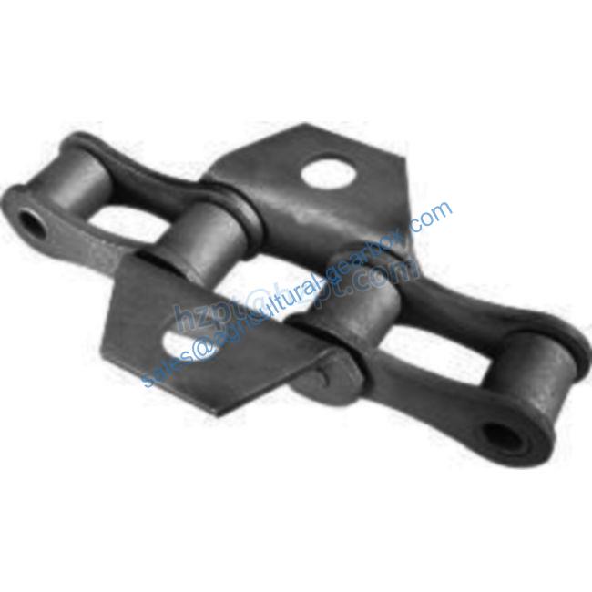 CA550K19 Chain
