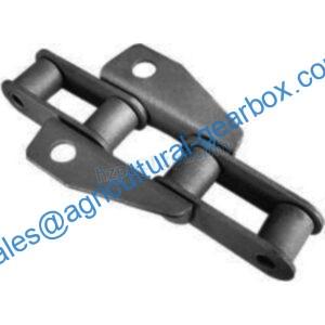 A550K39 Chain