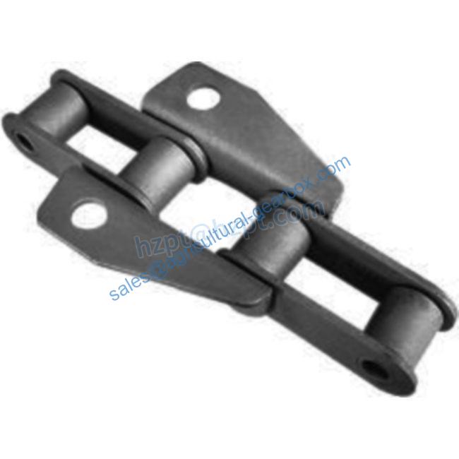 A550K39 Chain
