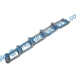 25 Sdc Detachable Chain
