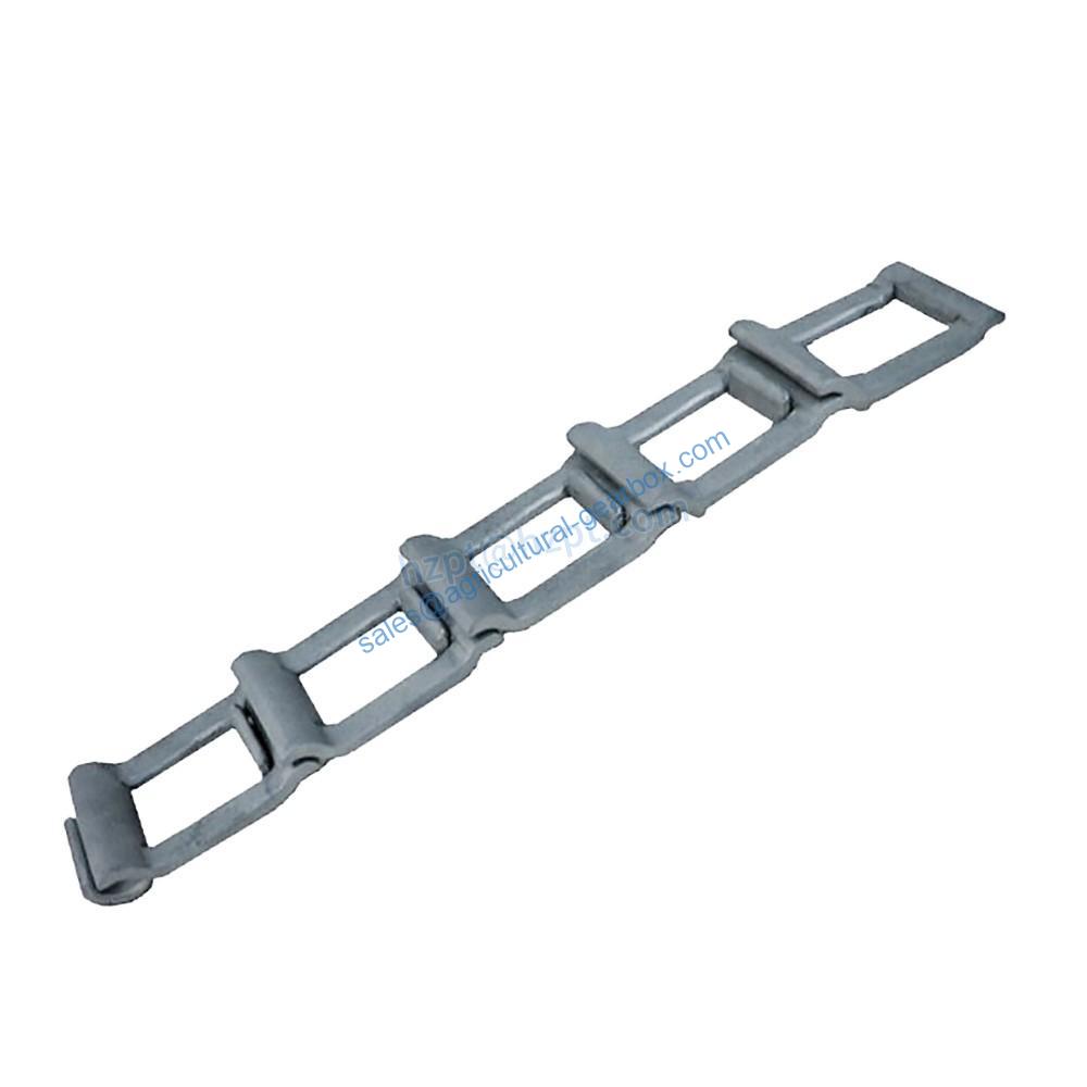 25 Sdc Detachable Chain