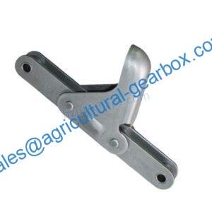 26.CA2060-C6E Chain
