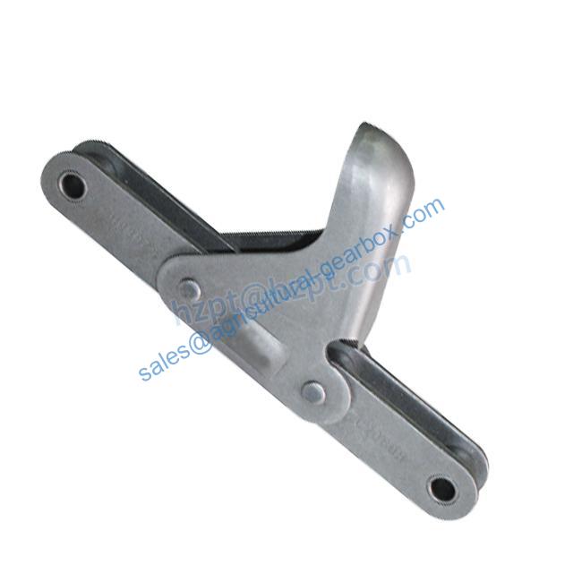 26.CA2060-C6E Chain