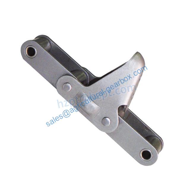 CA550-C6E Chain