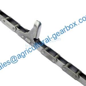 CA550 LV41N Chain