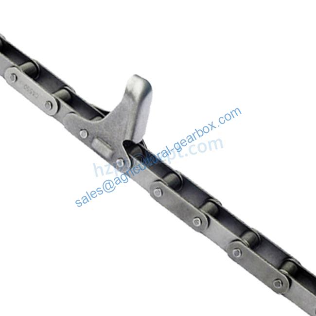 CA550 LV41N Chain