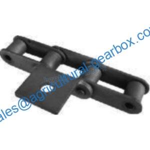 CA550-A4 CA557-A4 Attachment Chain