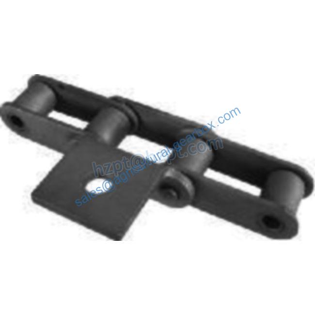 CA550-A4 CA557-A4 Attachment Chain