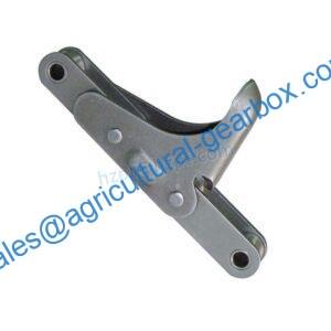 CA555-C6E Chain