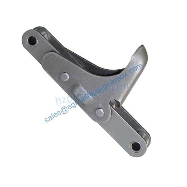 CA555-C6E Chain