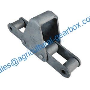 CA620-C30E Chain