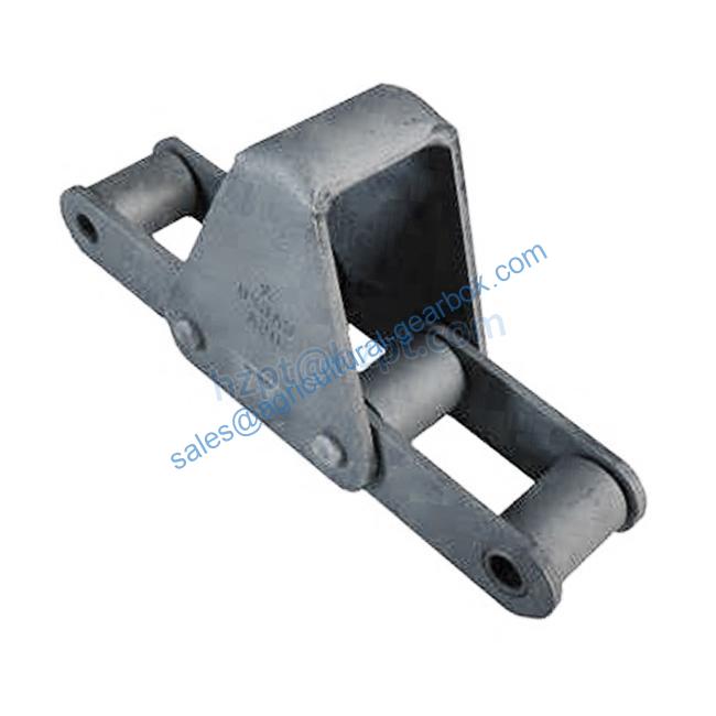 CA620-C30E Chain