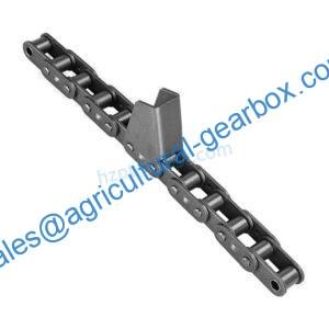CA627-CPEF1 Chain