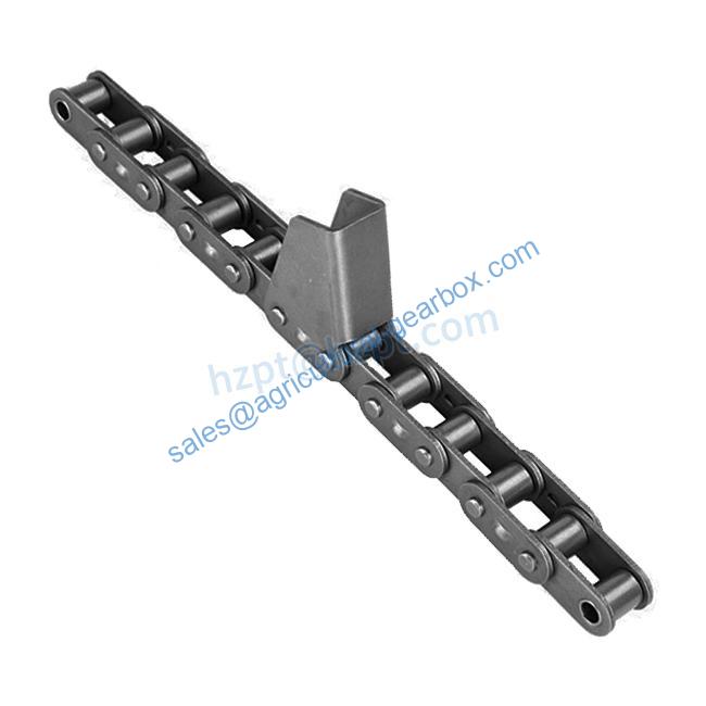 CA627-CPEF1 Chain