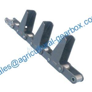 CA2060H Chain