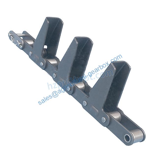 CA2060H Chain