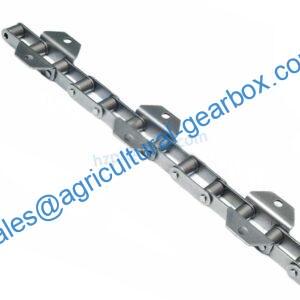 CA550K1F4 Chain