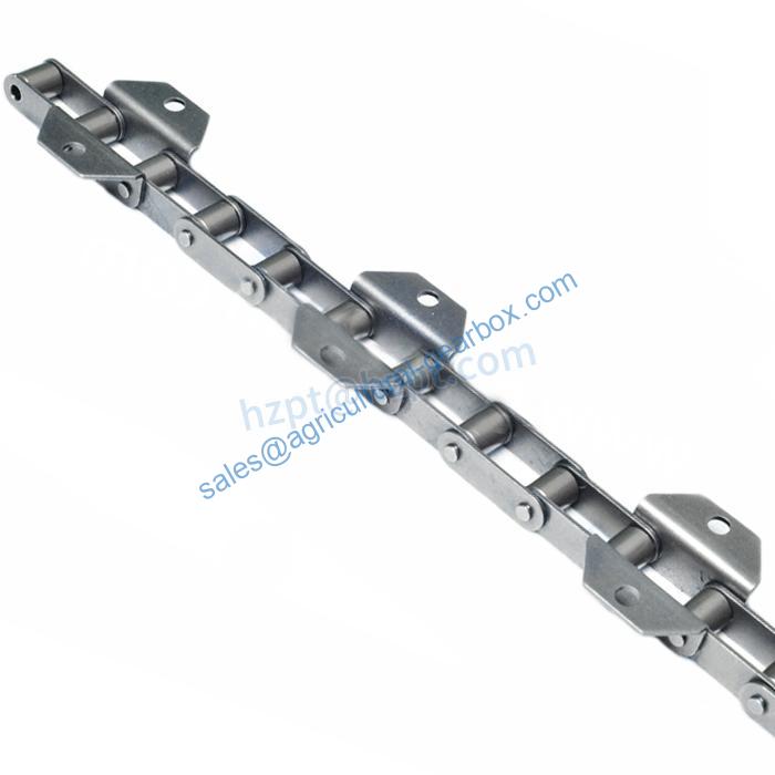 CA550K1F4 Chain